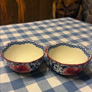 Set of 2 The Pioneer Woman